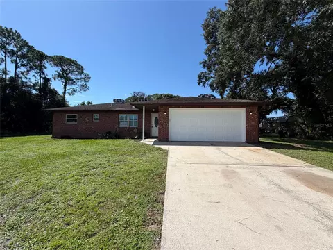 1008 Lynbrook St NW, Palm Bay, FL 32907