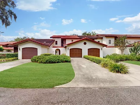 105 Coventry Ln, Haines City, FL 33844