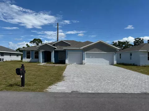 9024 Evelyn Rd, Englewood, FL 34224