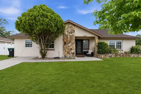 12927 Montana Woods Ln, Orlando, FL 32824