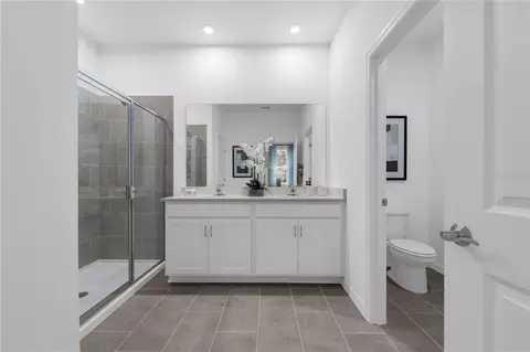 Bath - 2230 Link Loop, Saint Cloud, FL 34771 photo 2 of 3