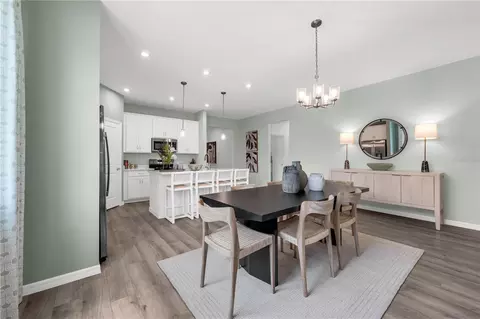 Dining - 2230 Link Loop, Saint Cloud, FL 34771 photo 2 of 3