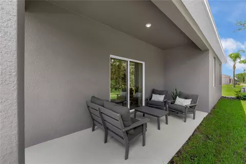 Exterior - 2230 Link Loop, Saint Cloud, FL 34771 photo 2 of 4
