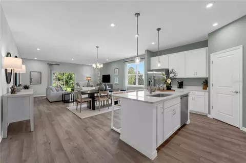 Other - 2230 Link Loop, Saint Cloud, FL 34771 photo 2 of 9