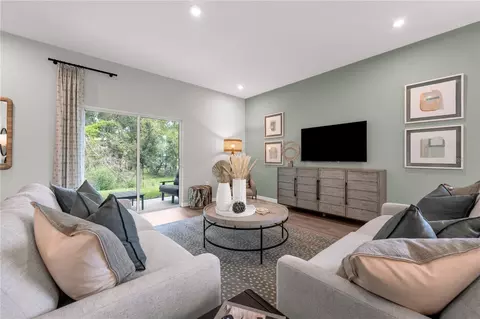 Living - 2230 Link Loop, Saint Cloud, FL 34771 photo 2 of 2