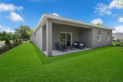 Exterior - 2230 Link Loop, Saint Cloud, FL 34771 photo 3 of 4