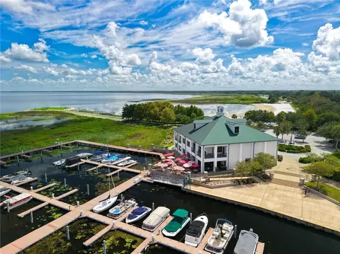 View/Area - 2230 Link Loop, Saint Cloud, FL 34771 photo 1 of 2
