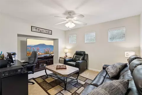 Other - 13239 Jervey St, Windermere, FL 34786 photo 10 of 17