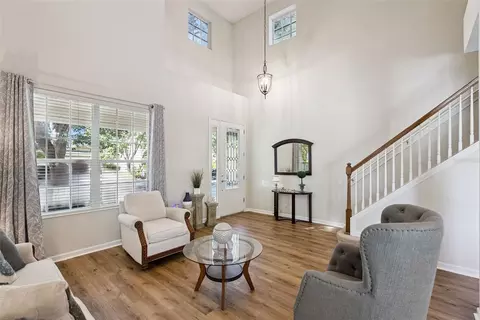Other - 13239 Jervey St, Windermere, FL 34786 photo 3 of 17