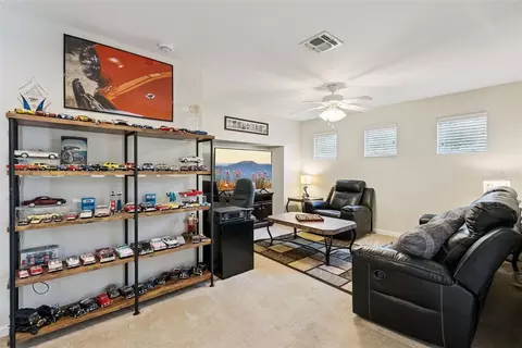 Other - 13239 Jervey St, Windermere, FL 34786 photo 11 of 17