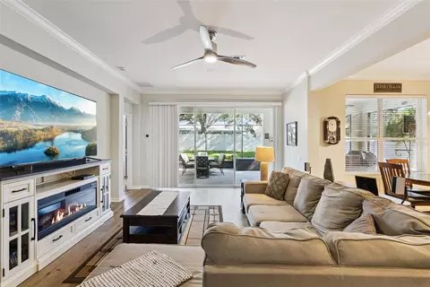 Living - 13239 Jervey St, Windermere, FL 34786 photo 3 of 4