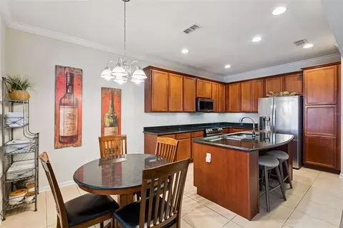 Kitchen - 13239 Jervey St, Windermere, FL 34786 photo 4 of 4