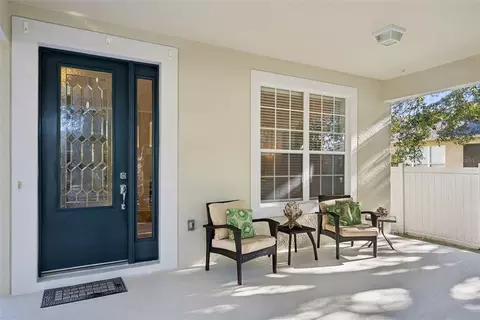 Exterior - 13239 Jervey St, Windermere, FL 34786 photo 7 of 12