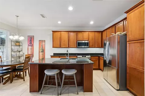 Kitchen - 13239 Jervey St, Windermere, FL 34786 photo 2 of 4