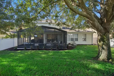 Other - 13239 Jervey St, Windermere, FL 34786 photo 17 of 17
