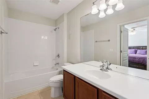 Bath - 13239 Jervey St, Windermere, FL 34786 photo 5 of 5