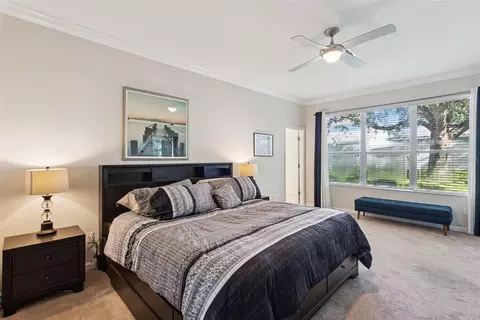 Bedroom - 13239 Jervey St, Windermere, FL 34786 photo 1 of 9
