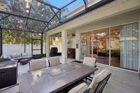 Exterior - 13239 Jervey St, Windermere, FL 34786 photo 8 of 12