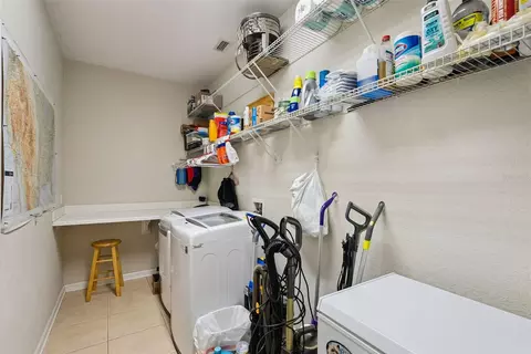 Other - 13239 Jervey St, Windermere, FL 34786 photo 12 of 17