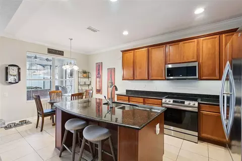 Kitchen - 13239 Jervey St, Windermere, FL 34786 photo 1 of 4