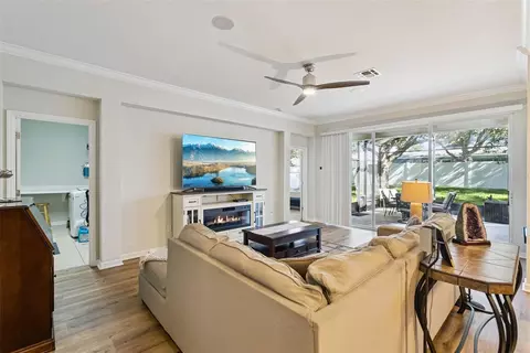 Other - 13239 Jervey St, Windermere, FL 34786 photo 4 of 17