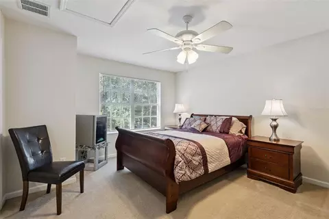 Bedroom - 13239 Jervey St, Windermere, FL 34786 photo 9 of 9