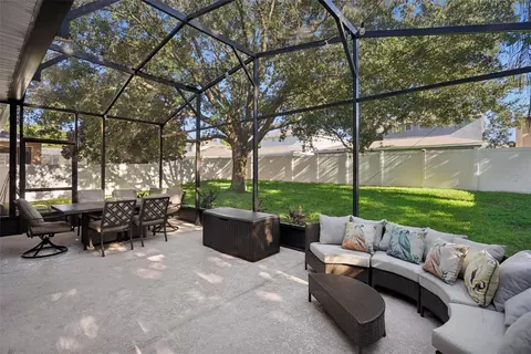 Other - 13239 Jervey St, Windermere, FL 34786 photo 16 of 17