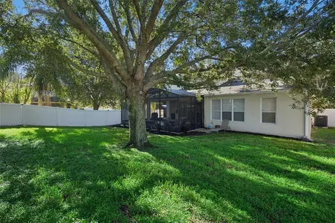 Exterior - 13239 Jervey St, Windermere, FL 34786 photo 11 of 12