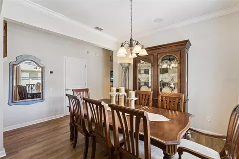 Dining - 13239 Jervey St, Windermere, FL 34786 photo 1 of 4