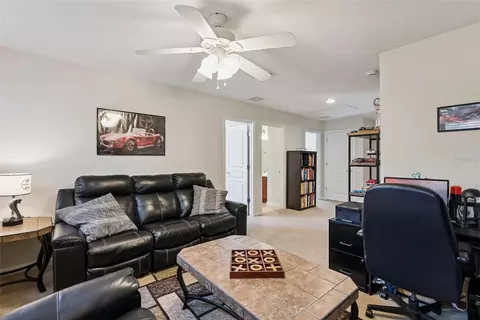 Other - 13239 Jervey St, Windermere, FL 34786 photo 8 of 17