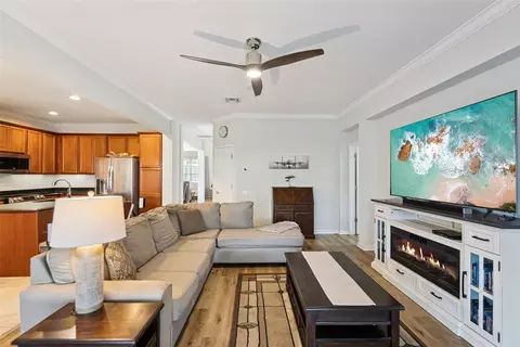 Living - 13239 Jervey St, Windermere, FL 34786 photo 4 of 4
