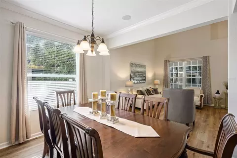 Dining - 13239 Jervey St, Windermere, FL 34786 photo 3 of 4