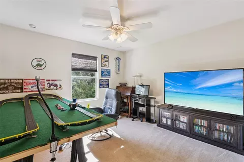 Other - 13239 Jervey St, Windermere, FL 34786 photo 13 of 17