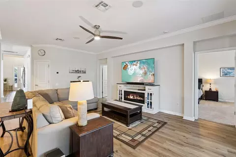 Other - 13239 Jervey St, Windermere, FL 34786 photo 5 of 17
