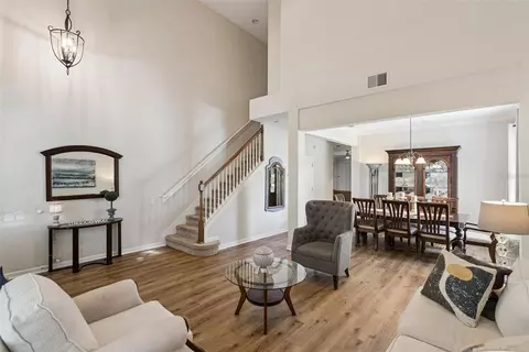 Other - 13239 Jervey St, Windermere, FL 34786 photo 2 of 17