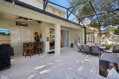 Other - 13239 Jervey St, Windermere, FL 34786 photo 15 of 17