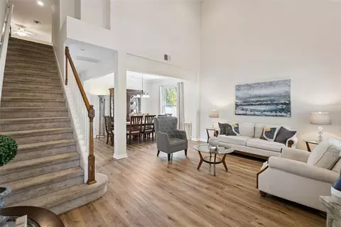 Entry Way - 13239 Jervey St, Windermere, FL 34786 photo 1 of 1