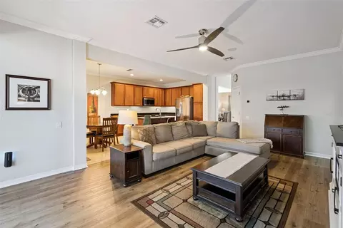 Other - 13239 Jervey St, Windermere, FL 34786 photo 6 of 17