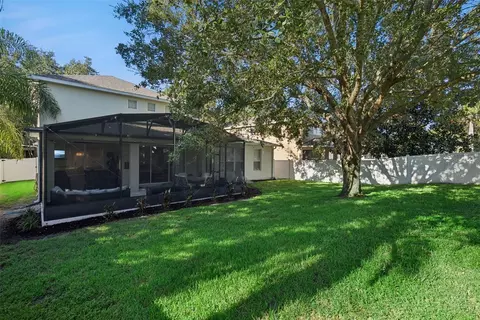 Exterior - 13239 Jervey St, Windermere, FL 34786 photo 10 of 12