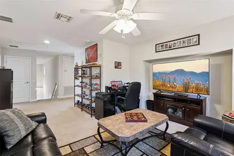 Other - 13239 Jervey St, Windermere, FL 34786 photo 9 of 17