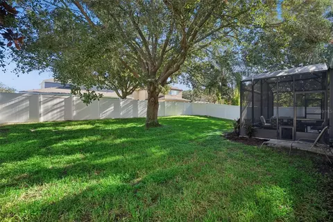 Exterior - 13239 Jervey St, Windermere, FL 34786 photo 12 of 12