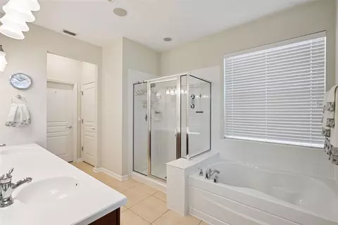 Bath - 13239 Jervey St, Windermere, FL 34786 photo 3 of 5