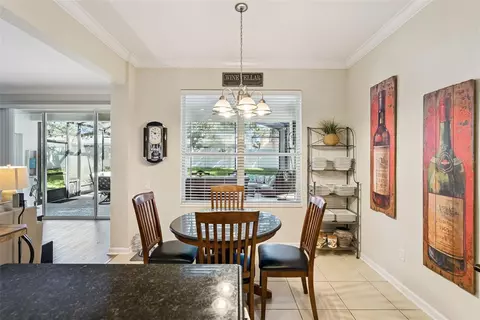 Dining - 13239 Jervey St, Windermere, FL 34786 photo 4 of 4