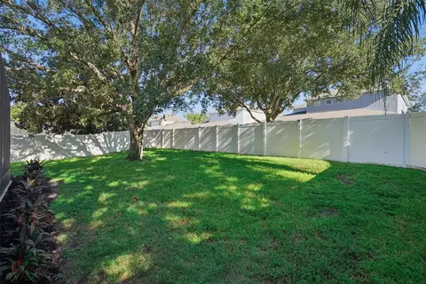 Exterior - 13239 Jervey St, Windermere, FL 34786 photo 9 of 12