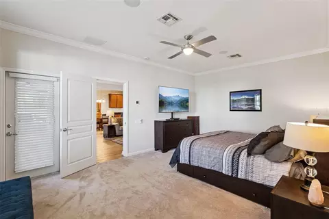 Bedroom - 13239 Jervey St, Windermere, FL 34786 photo 3 of 9