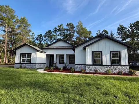 13387 SW 69th Pl, Ocala, FL 34481