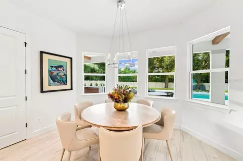 Dining - 1113 Holstons Pointe Pl, Gotha, FL 34734 photo 2 of 2