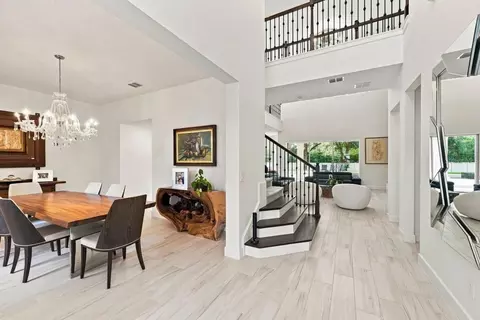 Other - 1113 Holstons Pointe Pl, Gotha, FL 34734 photo 1 of 9