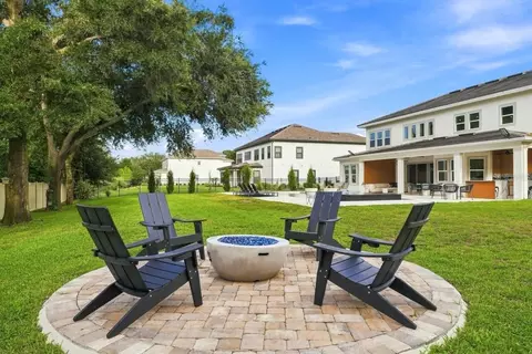 Other - 1113 Holstons Pointe Pl, Gotha, FL 34734 photo 8 of 9