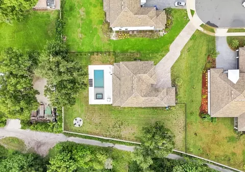 View/Area - 1113 Holstons Pointe Pl, Gotha, FL 34734 photo 2 of 3